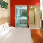 Hanting Hotel